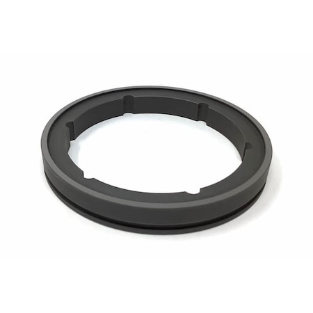 Springer Parts Out Seal UII045-060-064-130-134 C; Replaces Waukesha Cherry-Burrell Part# 101681 101681SP